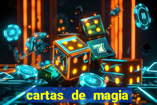 cartas de magia d&d 5e pdf tienda