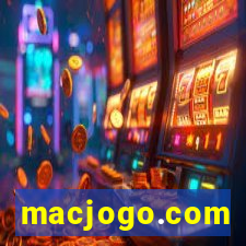 macjogo.com