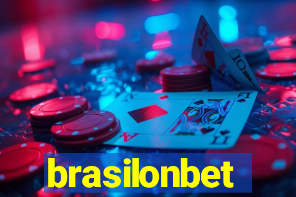 brasilonbet