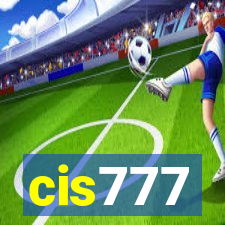 cis777