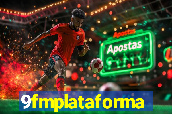 9fmplataforma