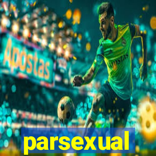 parsexual