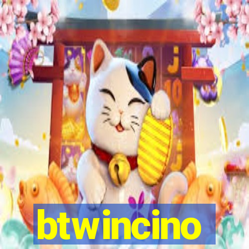 btwincino