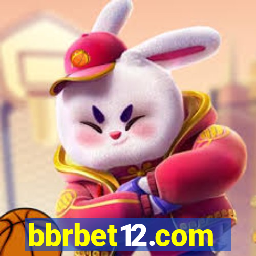 bbrbet12.com