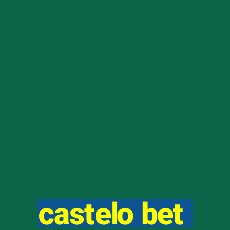 castelo bet