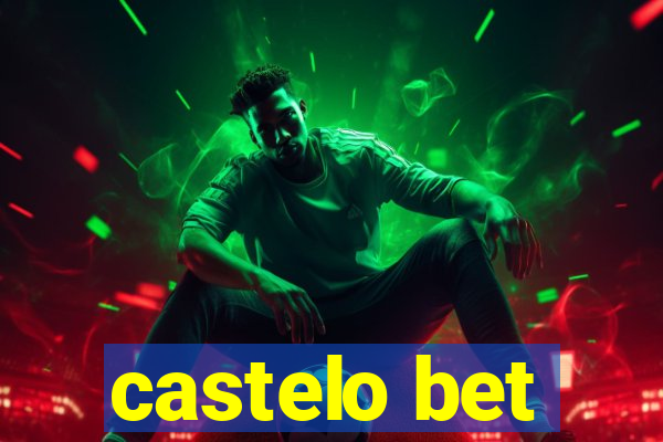 castelo bet