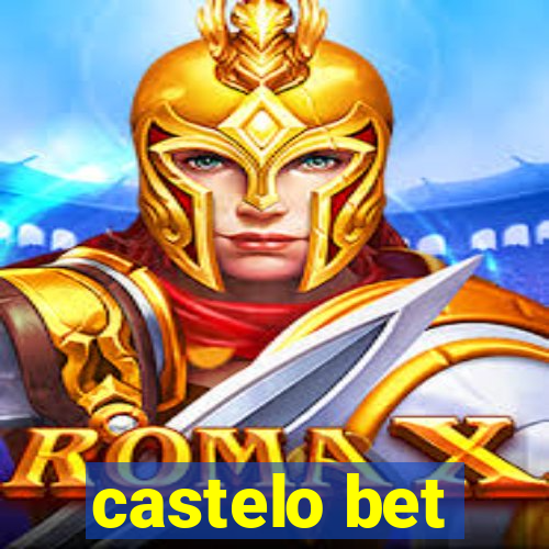 castelo bet