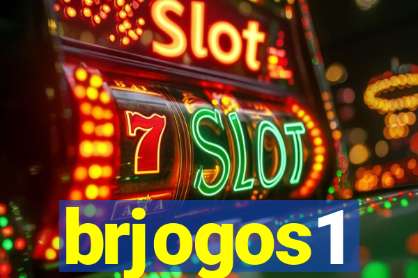 brjogos1