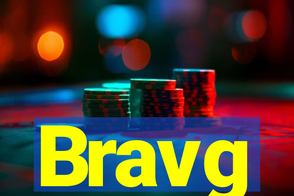 Bravg