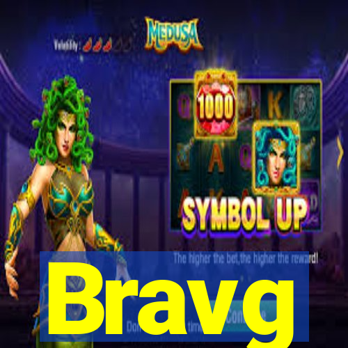 Bravg