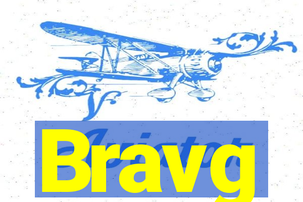 Bravg