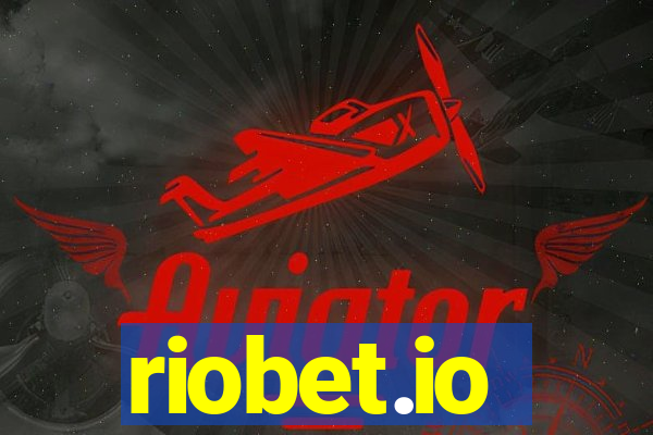 riobet.io