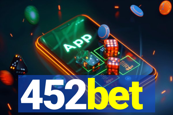 452bet