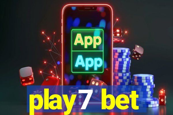 play7 bet