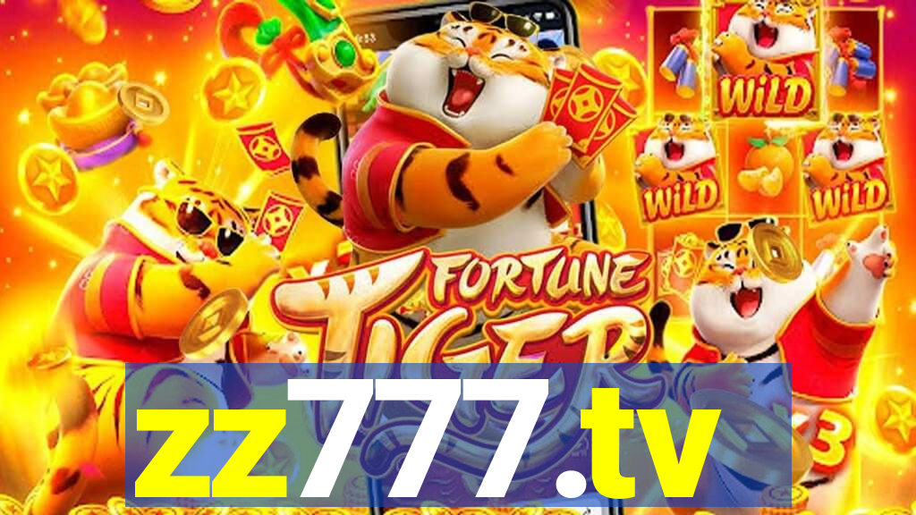 zz777.tv