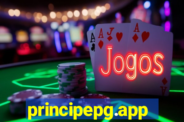 principepg.app