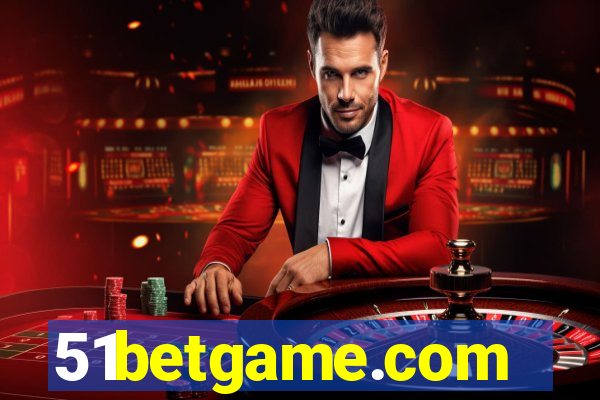 51betgame.com