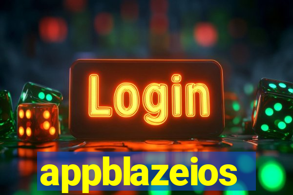 appblazeios