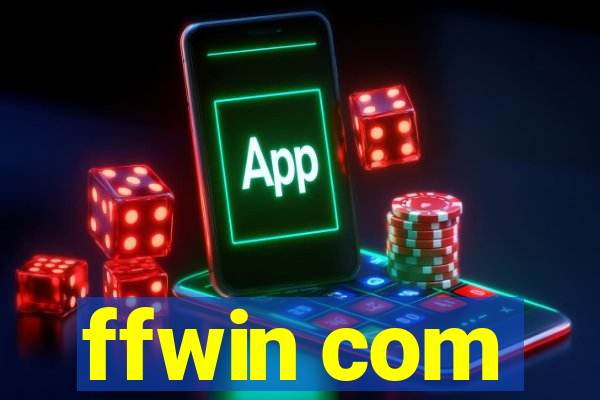 ffwin com