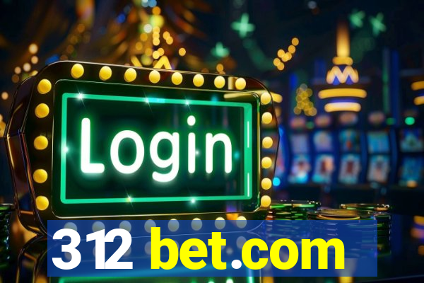 312 bet.com