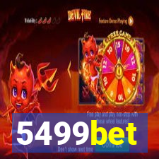 5499bet