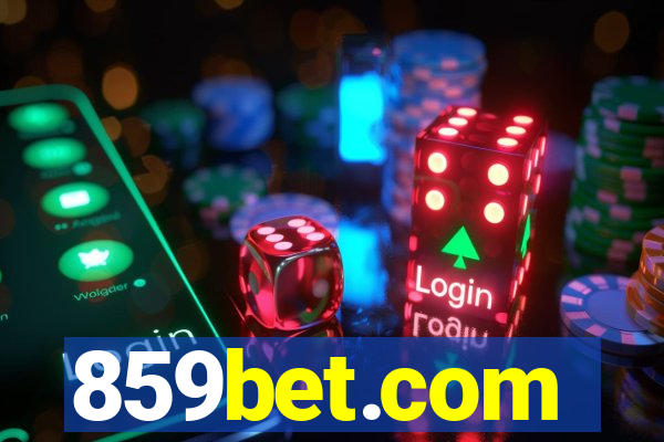 859bet.com