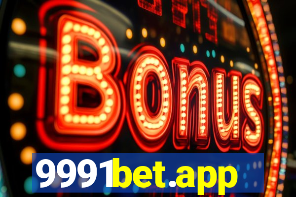 9991bet.app