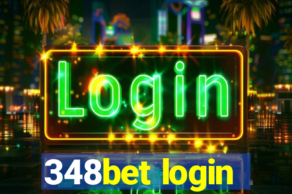 348bet login