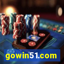 gowin51.com