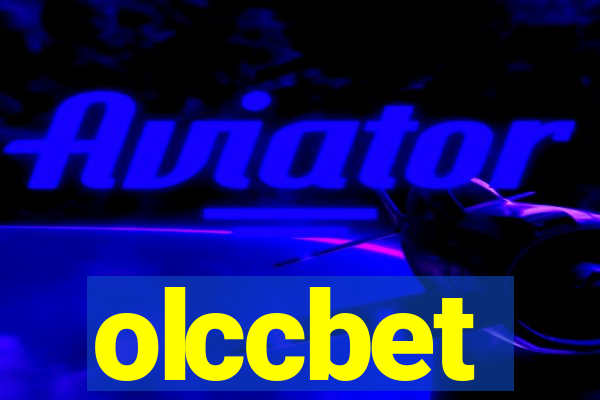 olccbet