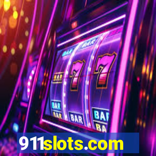 911slots.com