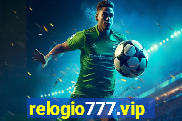 relogio777.vip