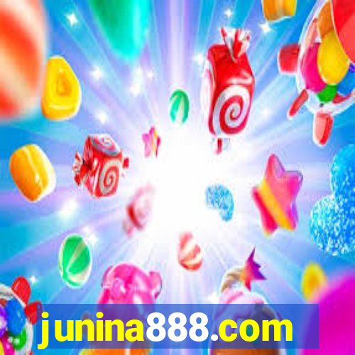 junina888.com