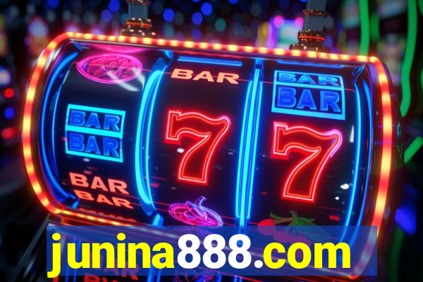 junina888.com