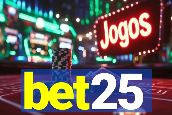 bet25