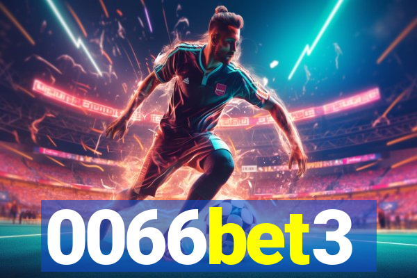 0066bet3