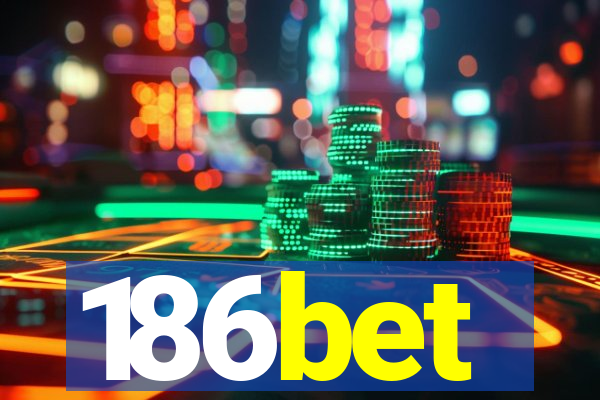 186bet