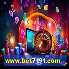 www.bet7191.com