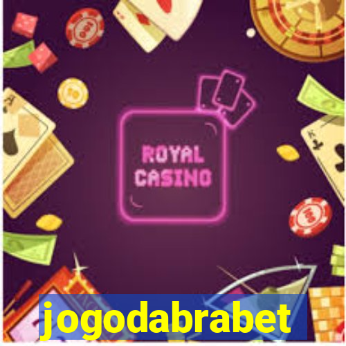 jogodabrabet