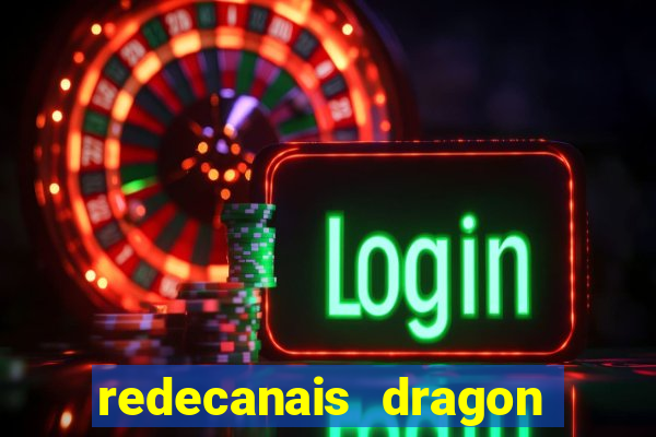 redecanais dragon ball diamond