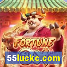 55luckc.com