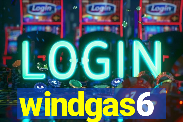 windgas6