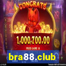 bra88.club