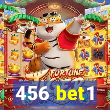 456 bet1