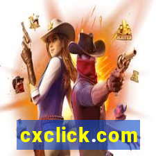 cxclick.com