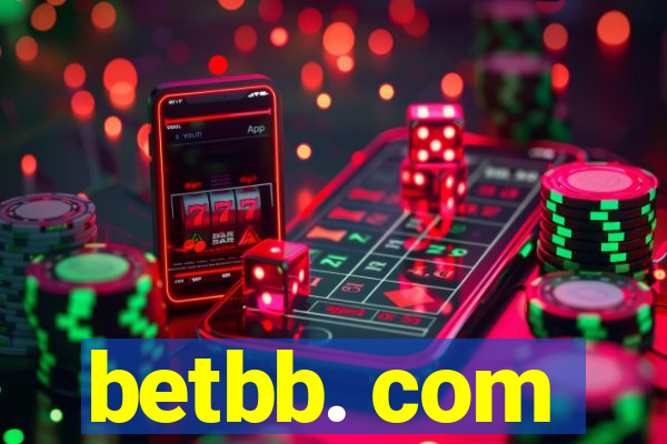 betbb. com