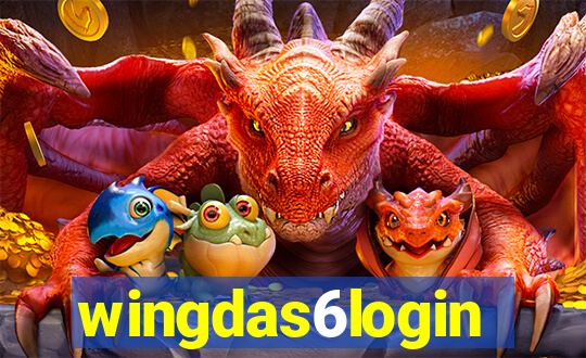 wingdas6login