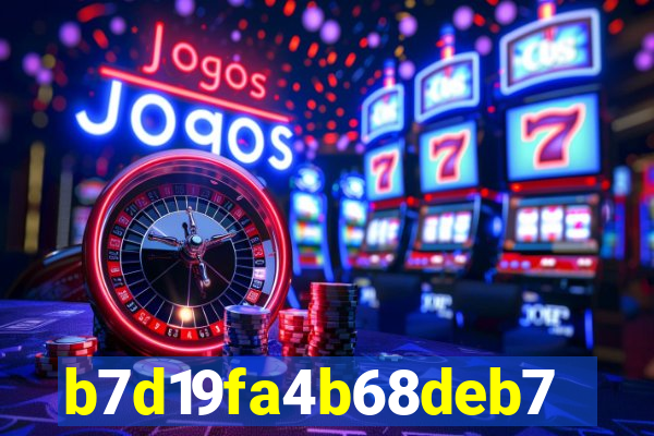 win2023 bet login