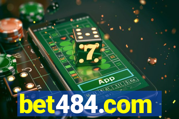 bet484.com