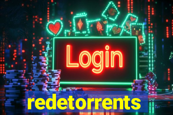 redetorrents